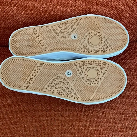 Aldi shoes - Picture 3 of 5